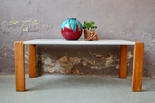 Bonanza coffee table d'occasion  Expédié en Belgium