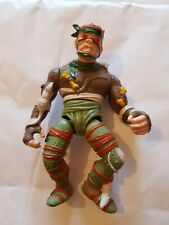 Vintage tmnt rat for sale  WALSALL