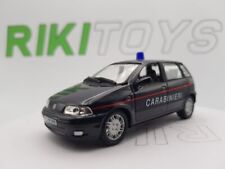 Fiat punto serie usato  Varese