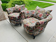 Pair swaim vintage for sale  Aurora