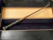 Bacchetta harry potter usato  Roma