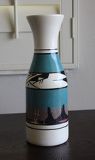 Vintage navajo hand for sale  Seymour
