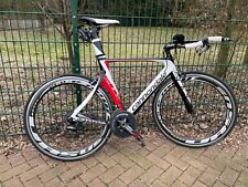 Cannondale slice triathlon gebraucht kaufen  Hünxe