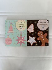 Too faced eggnog usato  Spedire a Italy
