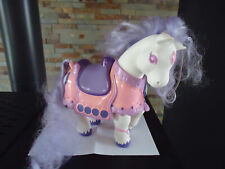 Cheval keypers tonka d'occasion  Genlis