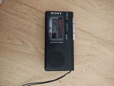 Sony 760v micro gebraucht kaufen  München