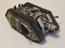 Warhammer 40k forgeworld gebraucht kaufen  Bad Sassendorf