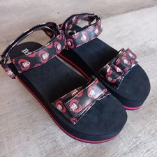 Betty boop size for sale  Henderson