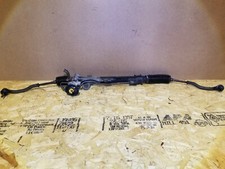 Acura mdx power for sale  Newark
