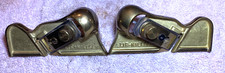 Lie nielsen bronze for sale  Haddam