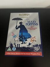 Mary poppins for sale  LEEDS