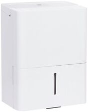 Challenge litre dehumidifier for sale  UK