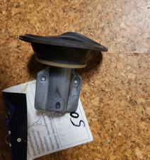 Vergaser schieber kawasaki gebraucht kaufen  Nördlingen