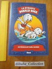 Livre dynastie donald d'occasion  Mondoubleau
