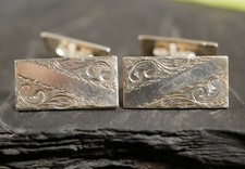 Starke 835 silber gebraucht kaufen  Nürnberg