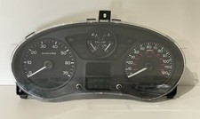 Citroen berlingo 625 for sale  SOUTHEND-ON-SEA