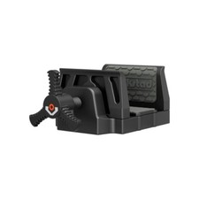 Vector optics shooting for sale  PAIGNTON