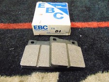 Fits honda cb250 for sale  WOLVERHAMPTON