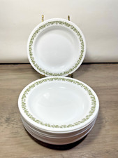 Vintage corelle spring for sale  Hollywood