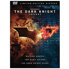 knight 2012 dark trilogy for sale knight 2012 dark trilogy for sale San Diego
