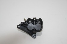 Bremssattel hyosung ms3 gebraucht kaufen  Ingolstadt