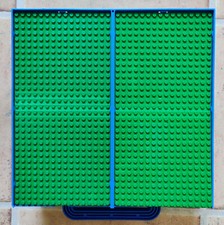 Lego system aufbewahrungsbox gebraucht kaufen  Hanau
