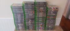 Xbox one xbox for sale  Burnet