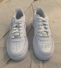 Size 6.5 nike for sale  Kilauea
