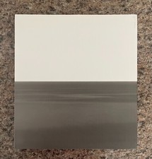 Hiroshi sugimoto seascapes for sale  Surprise