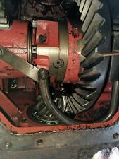 Crown wheel differential for sale  GRANTHAM