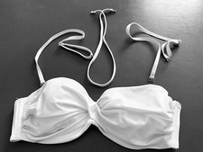Lascana bügel bandeau gebraucht kaufen  Herford