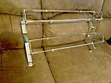 Vtg knape vogt for sale  Yuma