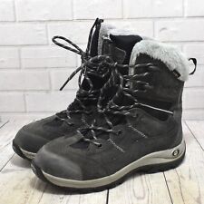 Womens jack wolfskin for sale  HARTLEPOOL