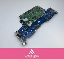 Placas base defectuosas 50x para computadora portátil varios modelos para computadoras portátiles con Windows para piezas segunda mano  Embacar hacia Mexico