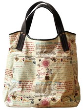 Mankind tote bag for sale  New York