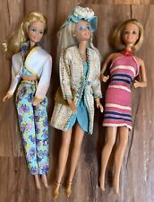 Lot vintage barbie for sale  Forest Lakes