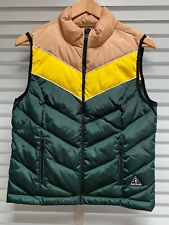 Jack wills green for sale  OXFORD