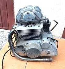 Motore ducati 350 usato  Cappella Maggiore