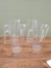 plastic pitcher for sale plastic pitcher for sale ALTON
