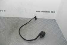 Bobine allumage mbk d'occasion  Méru
