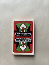 Jeu cartes père d'occasion  Rennes-