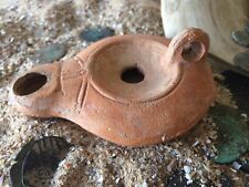 Römische terracotta öl gebraucht kaufen  Rostock