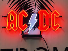 Real glass neon for sale  USA
