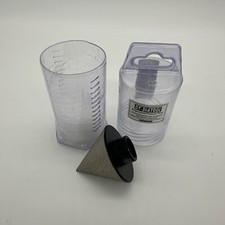 Diatool diamond beveling for sale  Spring