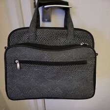 Holdall bag for sale  HALIFAX