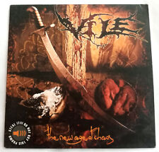 Vile the new d'occasion  Lille-