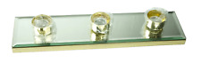 Craftmade light polished for sale  Clinton
