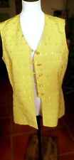Gilet griffon t42 d'occasion  Carpentras