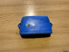 Honda express airbox for sale  WREXHAM