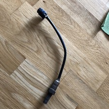 Suzuki gsx 1000 gebraucht kaufen  Philippsburg